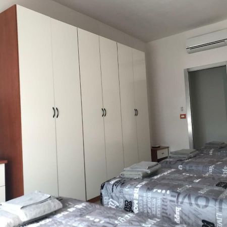 B&B Appartamento Anna Болоня Екстериор снимка